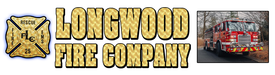 Longwood Fire Company